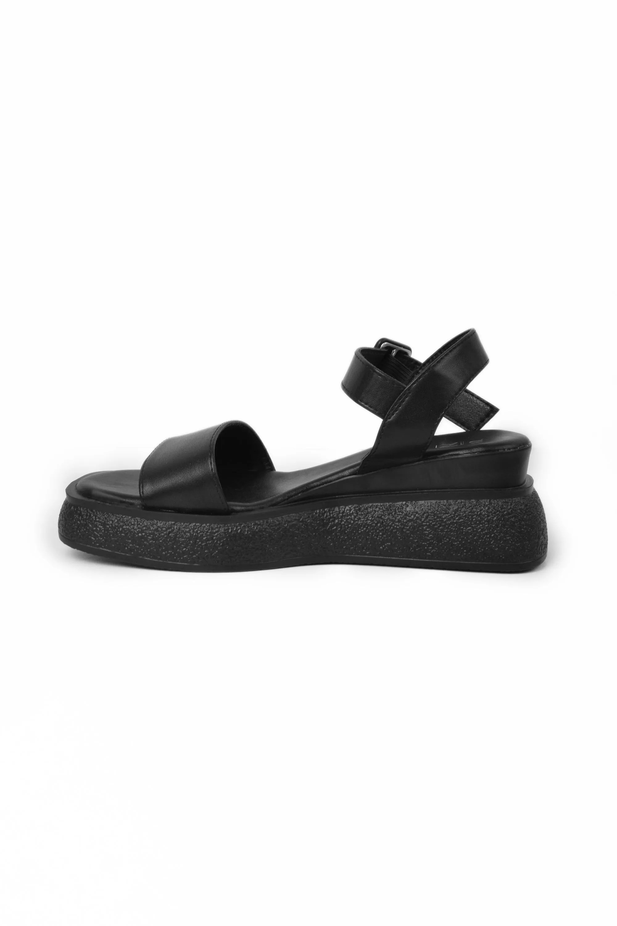 01-4794 Wedge Sandal