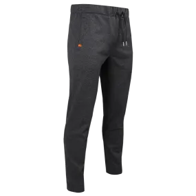 2UNDR Leisure Pant In Black/Grey