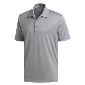 adidas - Men's Performance Polo (CD3331)