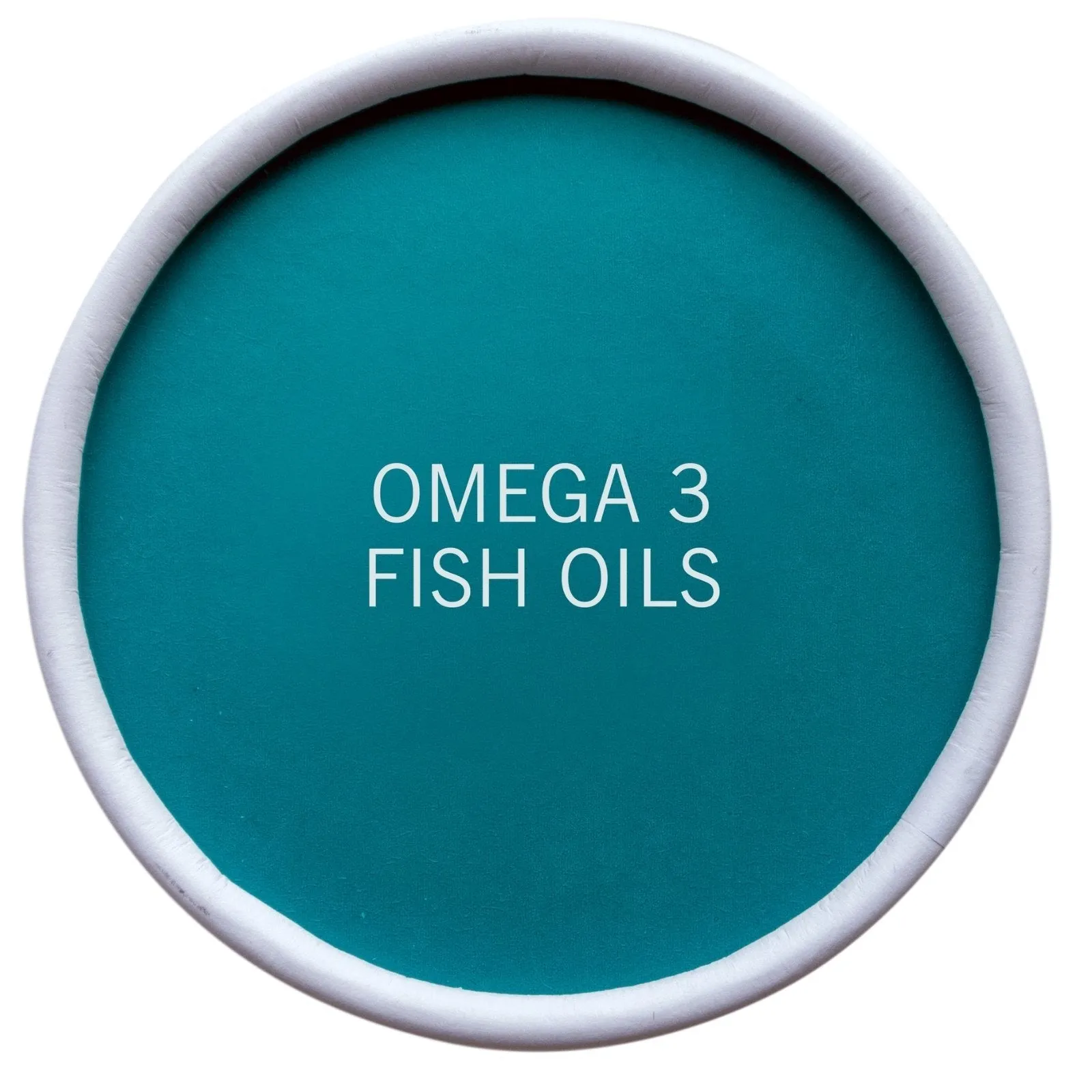 Advanced Nutrition Programme | Omega 3 Fish Oils 60 caps