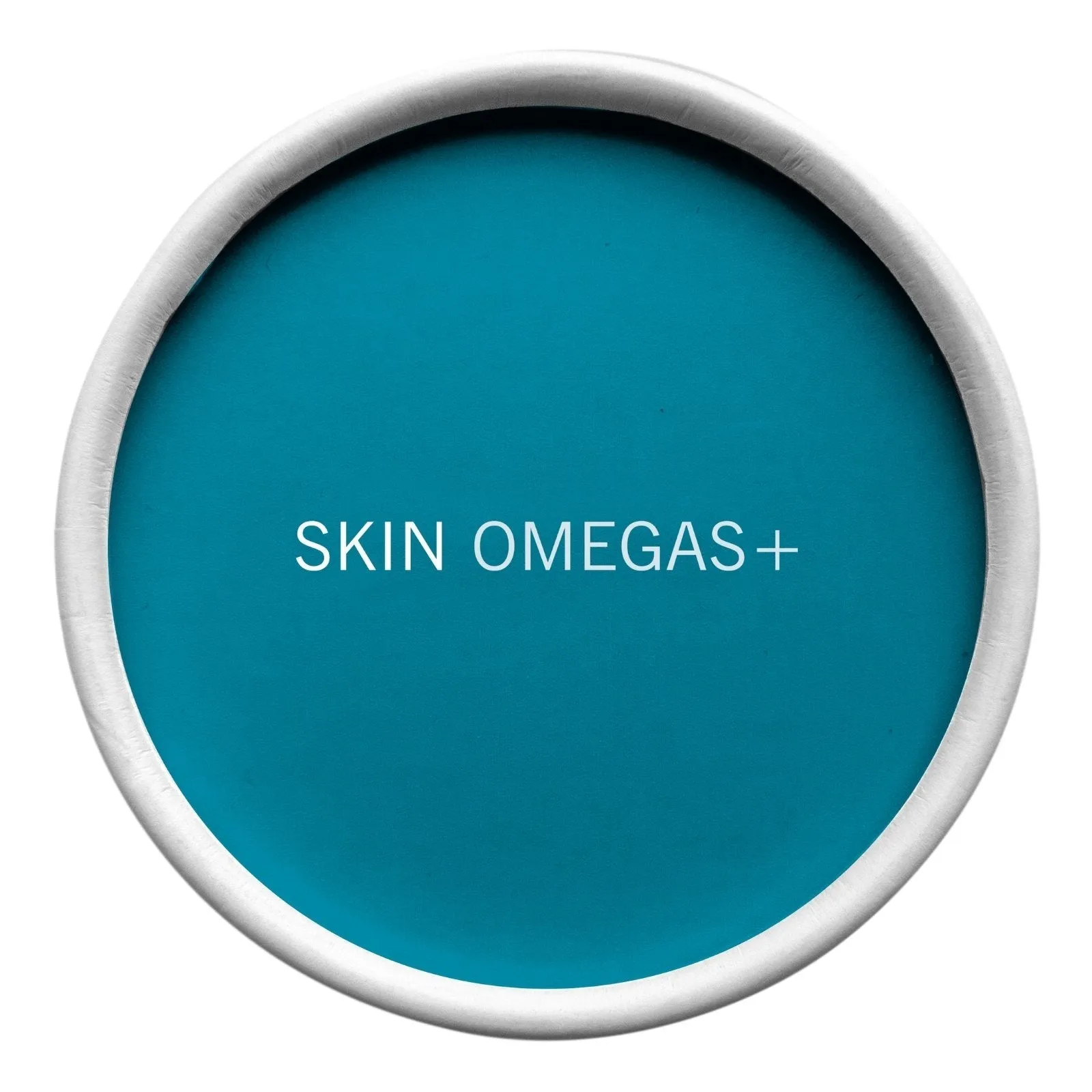 Advanced Nutrition Programme | Skin Omegas+ 60 caps