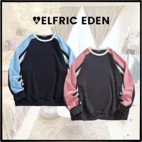 Aelfric Eden  |Sweatshirts