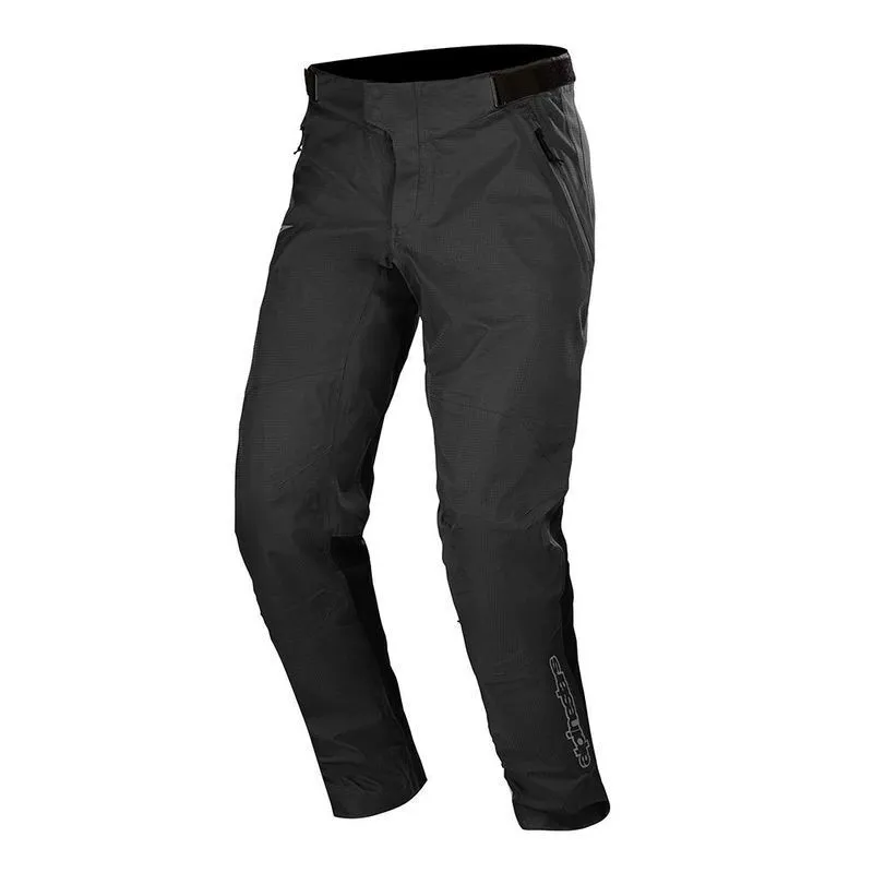 Alpine Stars  Tahoe Pants - Pantaloni MTB - Uomo