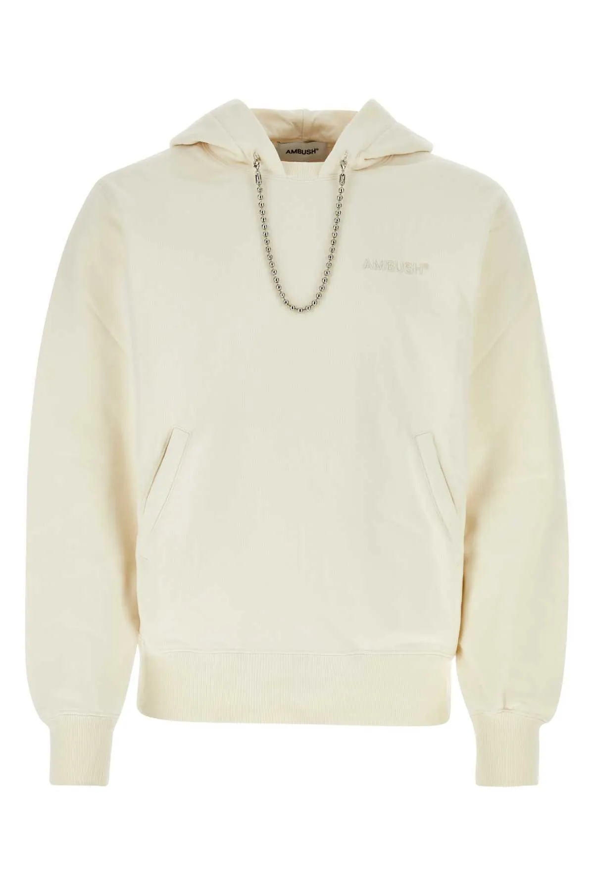 AMBUSH  |Sweatshirts