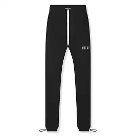 Amiri Core Logo Sweatpants Black