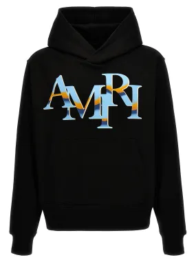 AMIRI  |Sweatshirts