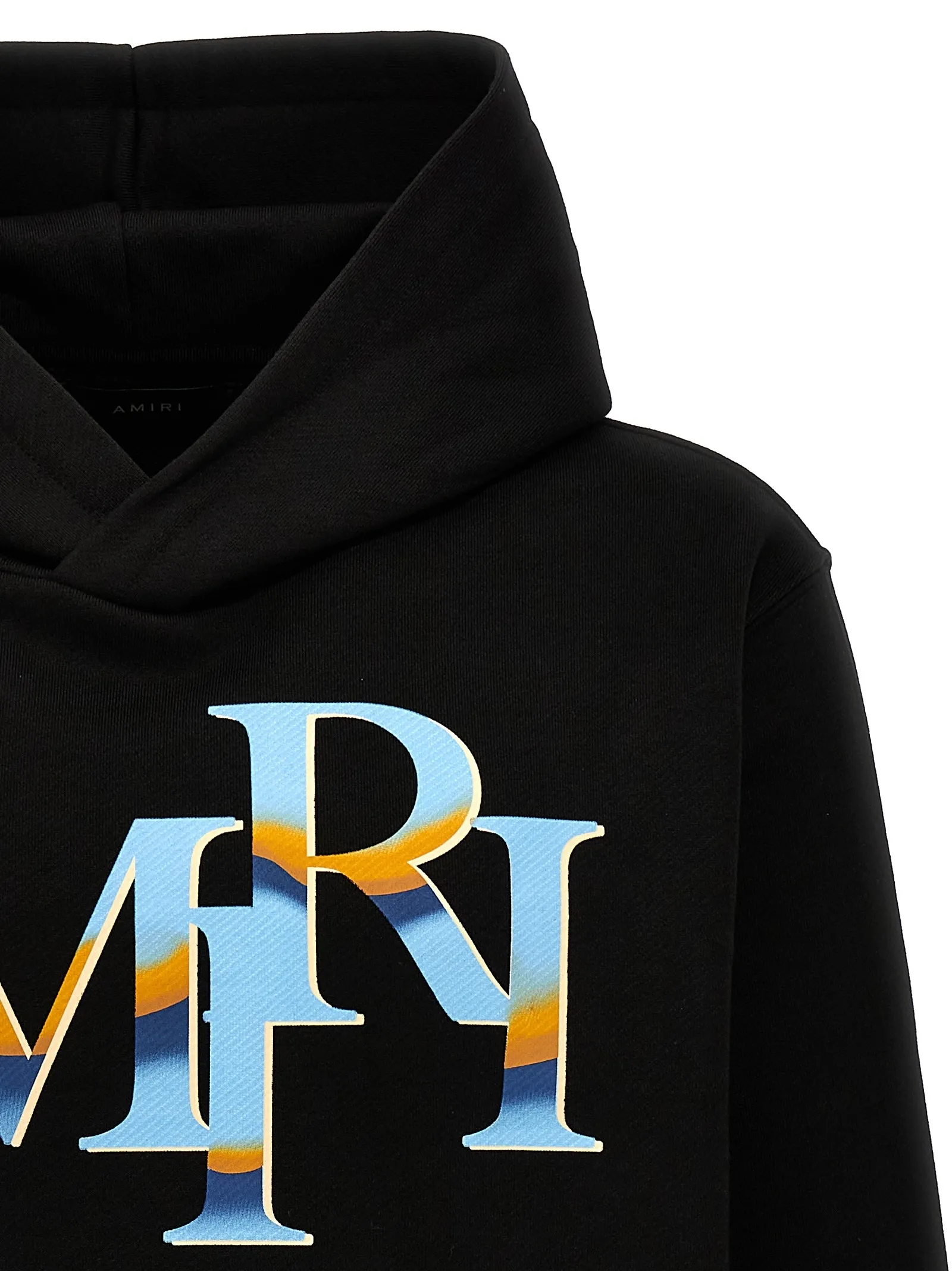 AMIRI  |Sweatshirts