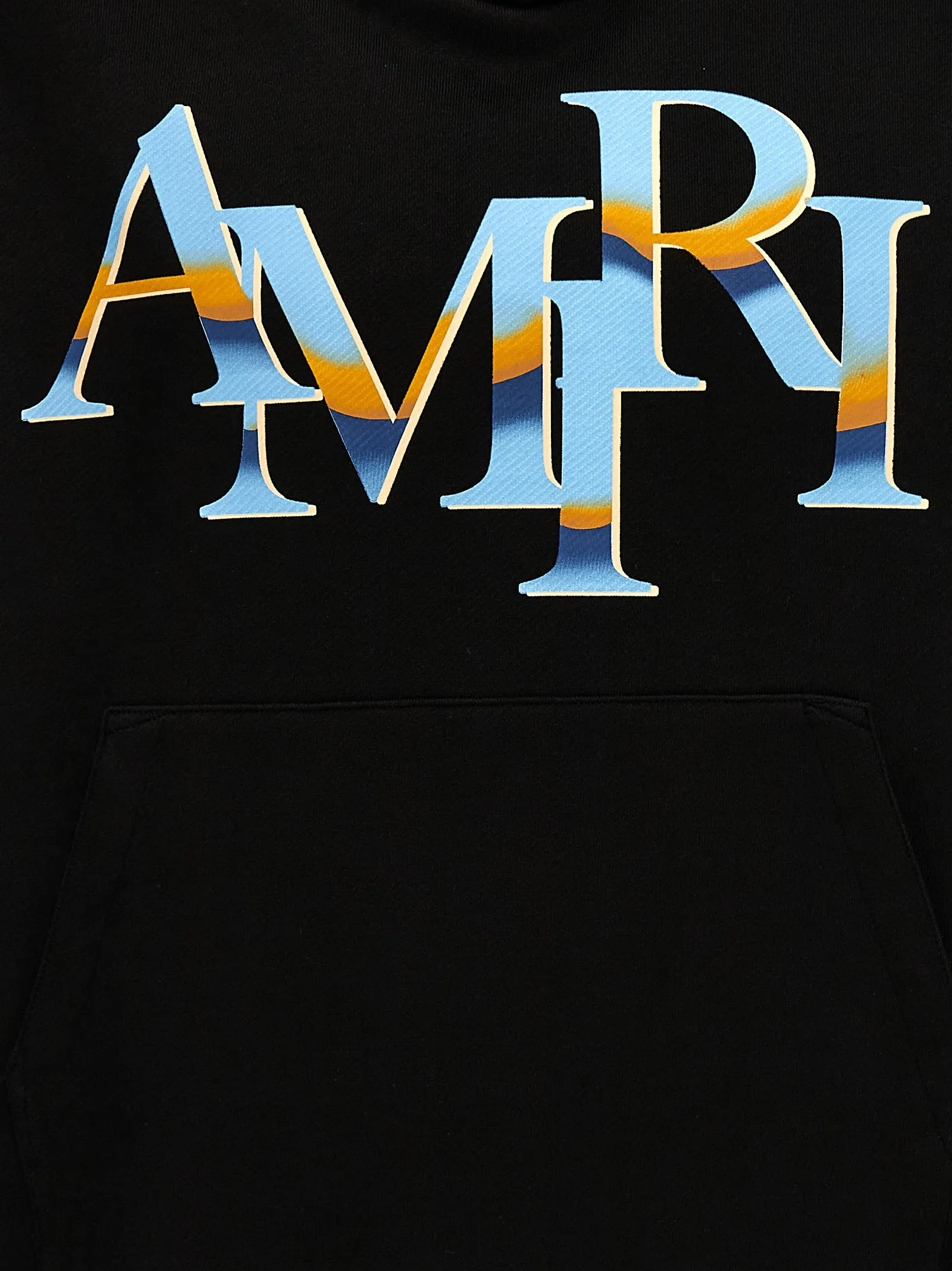 AMIRI  |Sweatshirts