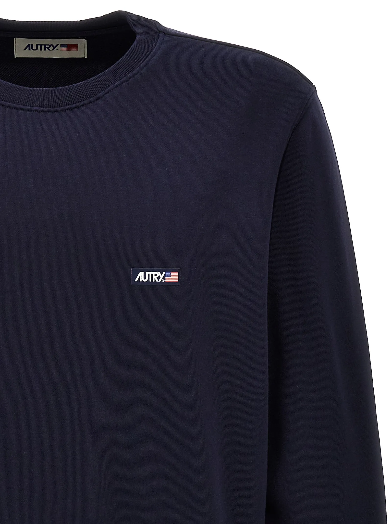 AUTRY  |Sweatshirts