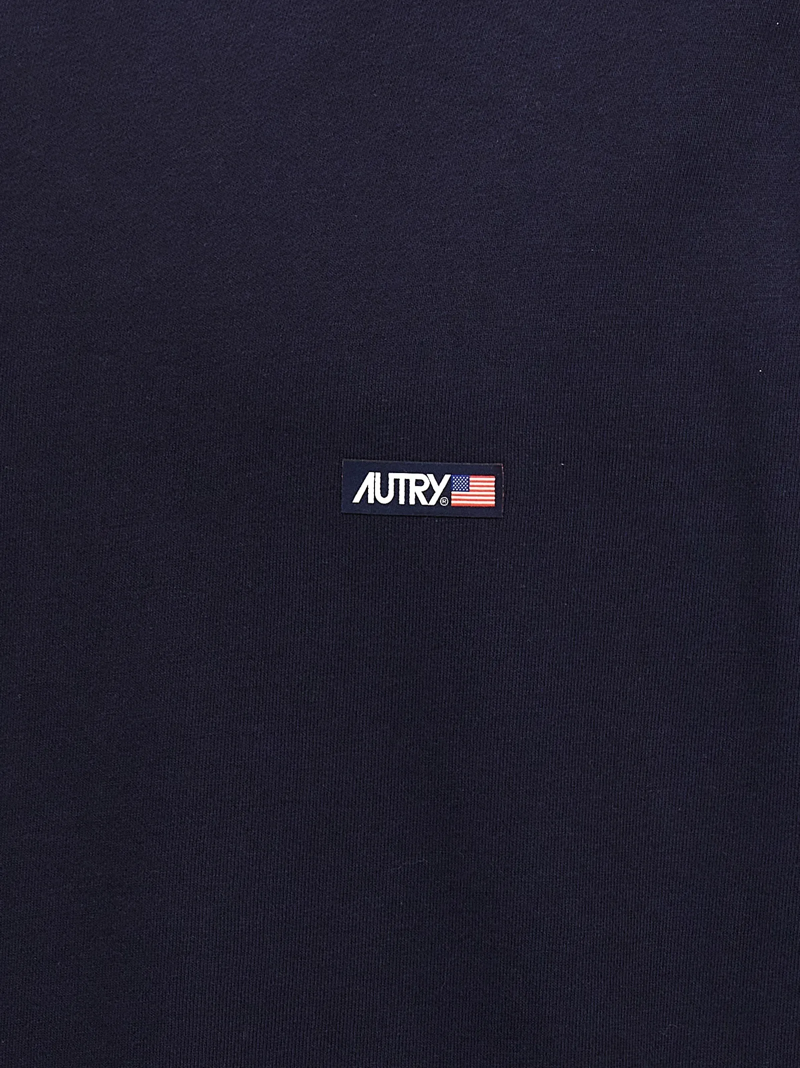 AUTRY  |Sweatshirts