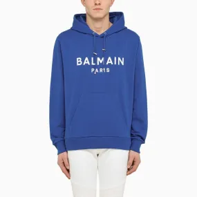 BALMAIN  |Luxury Sweatshirts