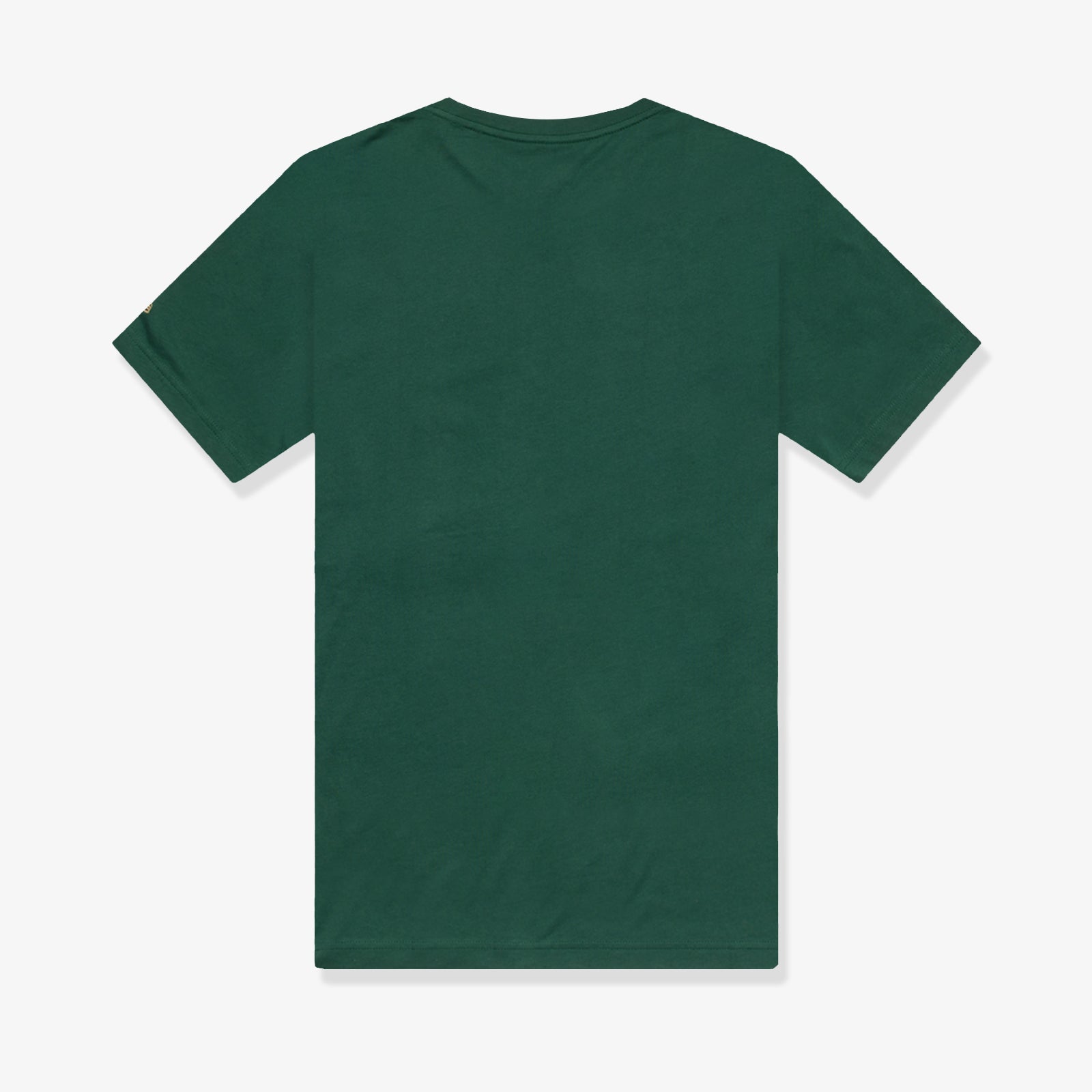 Boston Celtics 2024 City Edition T-Shirt