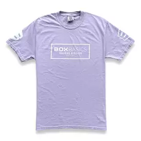 Box Basics Comp Tee