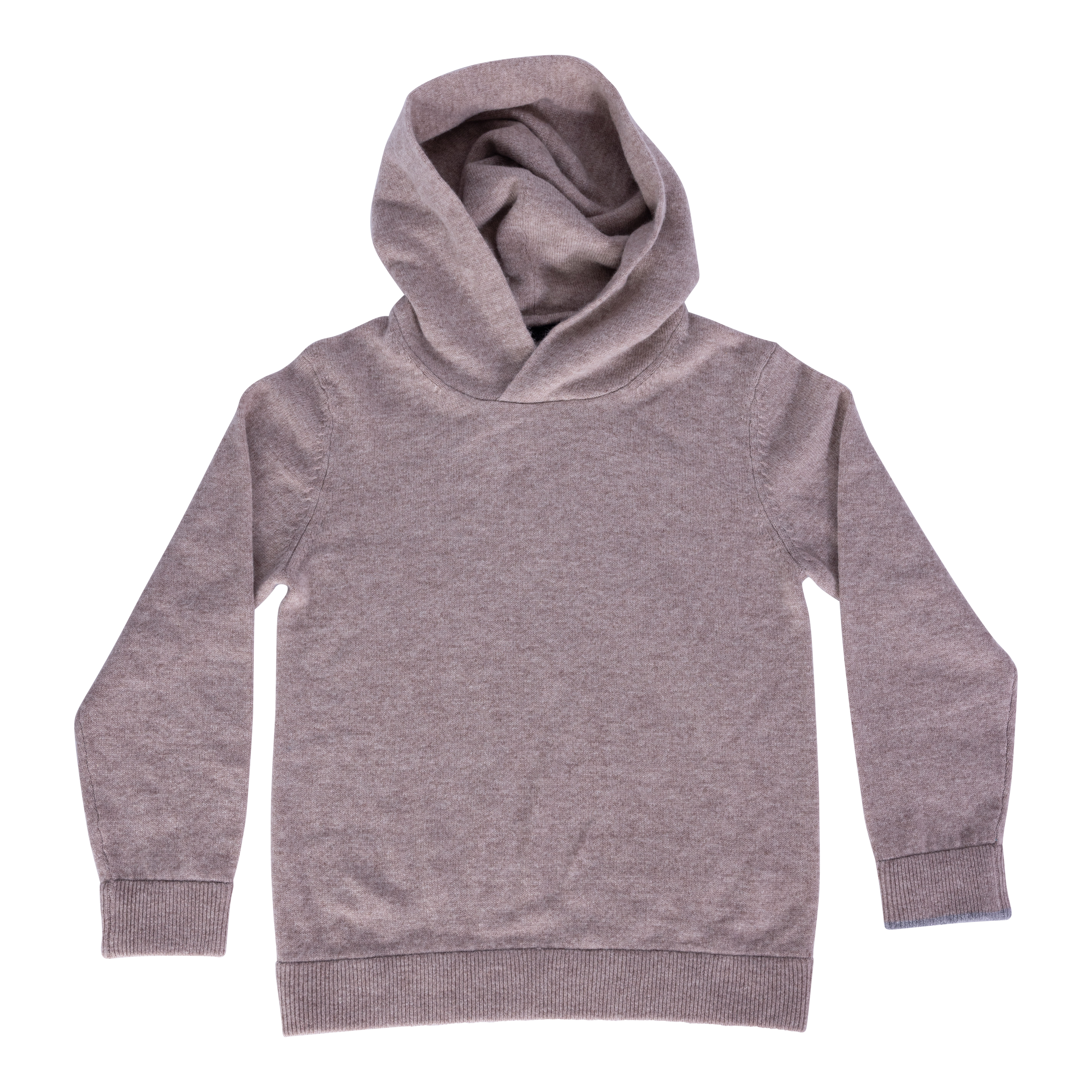 Boy's Koko Hoodie