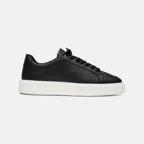 Capo ESSENTIAL Trainer - Black/White