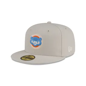 Chicago Cubs Just Caps Drop 16 59FIFTY Cerrada