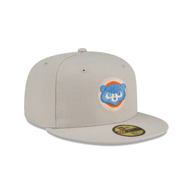 Chicago Cubs Just Caps Drop 16 59FIFTY Cerrada