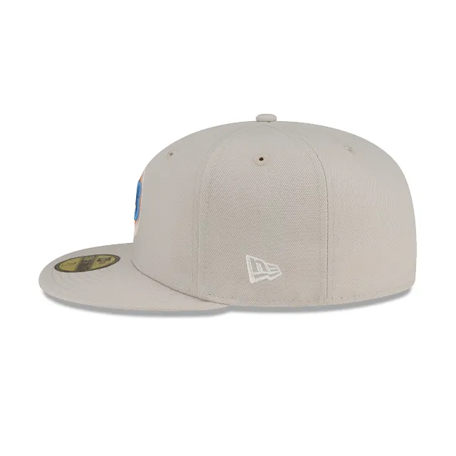 Chicago Cubs Just Caps Drop 16 59FIFTY Cerrada