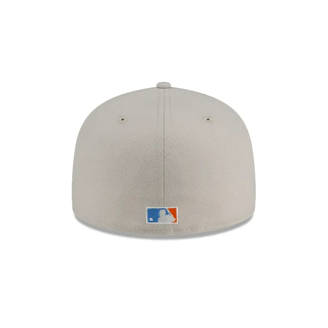 Chicago Cubs Just Caps Drop 16 59FIFTY Cerrada