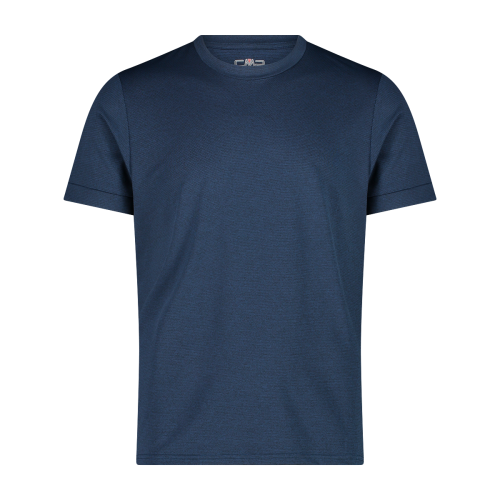 CMP T-shirt Unlimitech da trekking Uomo