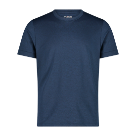 CMP T-shirt Unlimitech da trekking Uomo