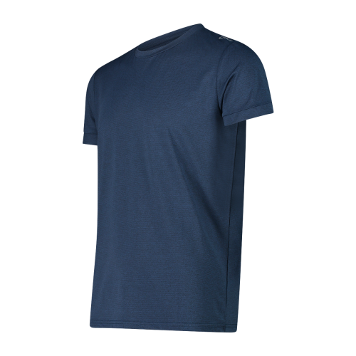 CMP T-shirt Unlimitech da trekking Uomo