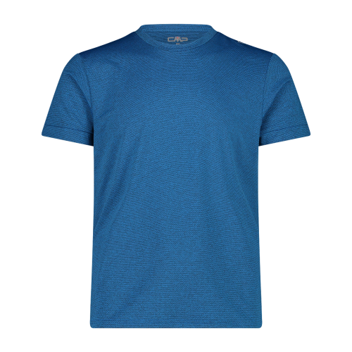 CMP T-shirt Unlimitech da trekking Uomo