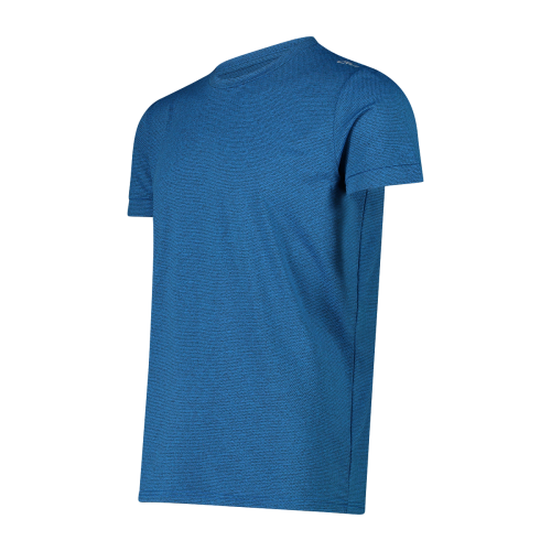 CMP T-shirt Unlimitech da trekking Uomo