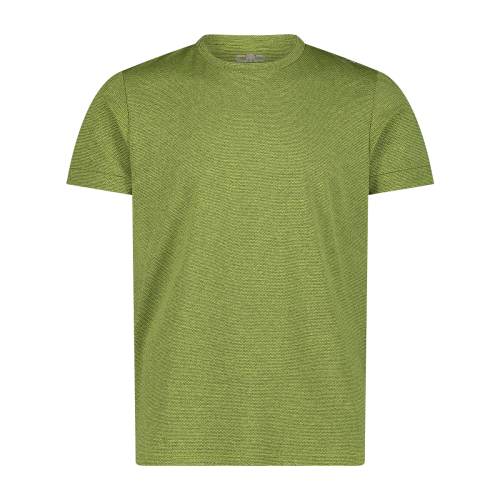 CMP T-shirt Unlimitech da trekking Uomo