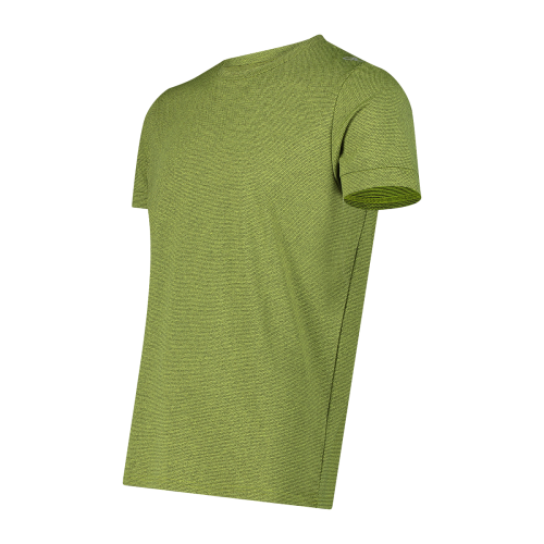 CMP T-shirt Unlimitech da trekking Uomo