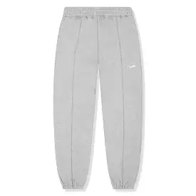 Corteiz HMP V2 Grey Sweatpants