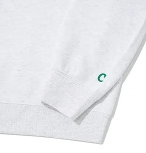 COVERNAT  |Sweatshirts