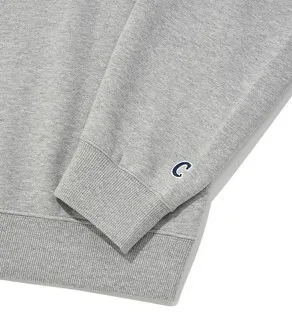 COVERNAT  |Sweatshirts