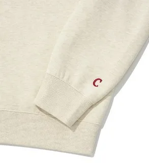 COVERNAT  |Sweatshirts