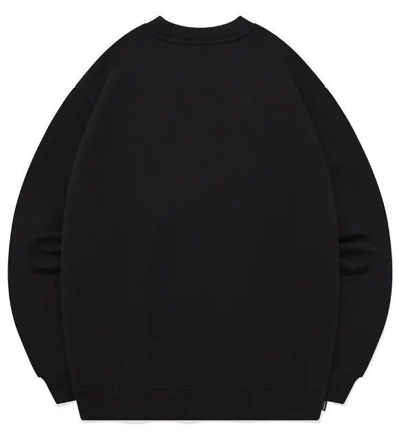 COVERNAT  |Sweatshirts