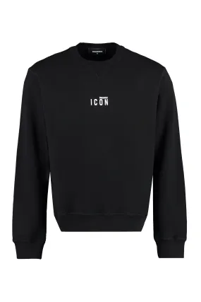 D SQUARED2  |Sweatshirts