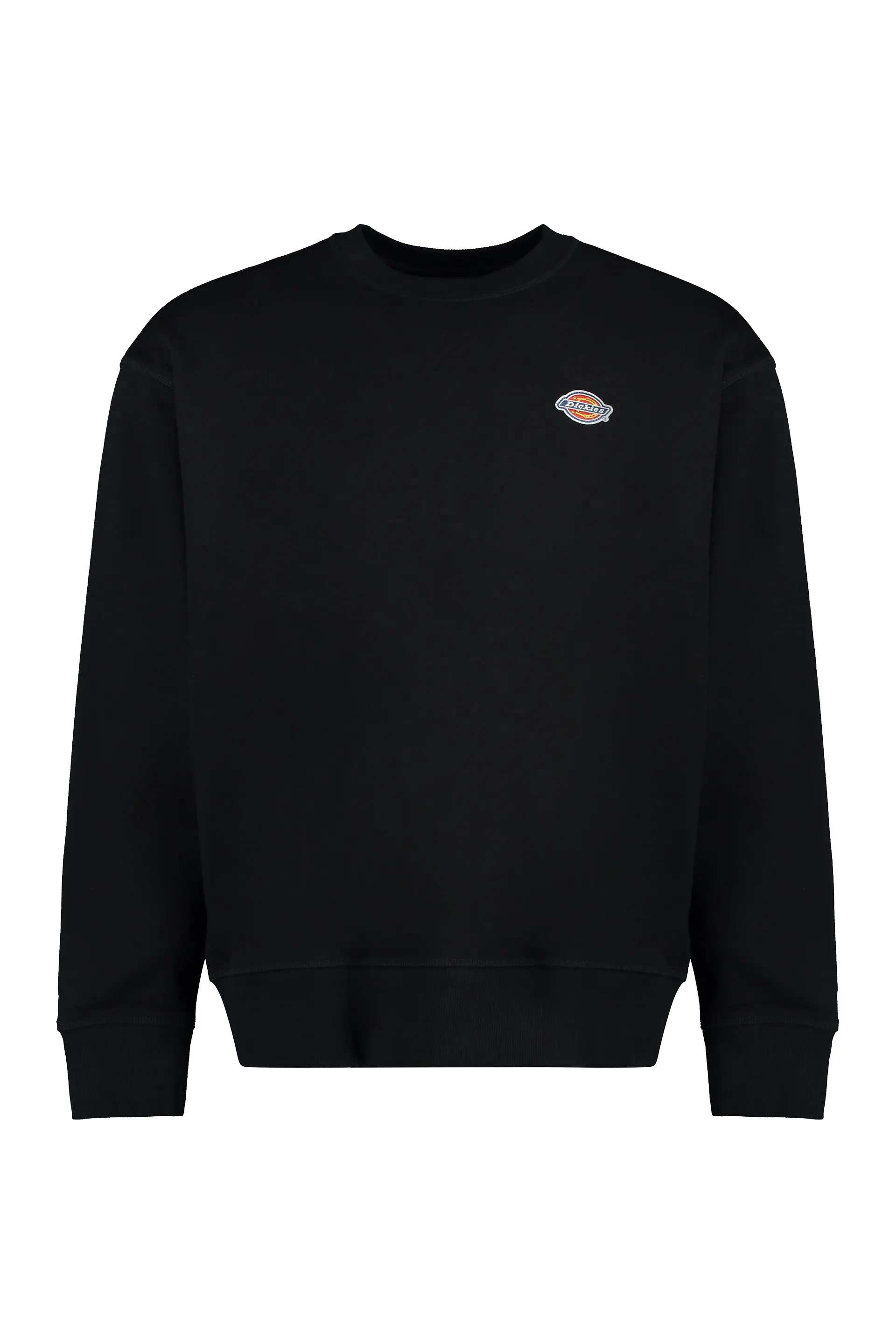 Dickies  |Sweatshirts