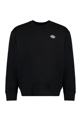 Dickies  |Sweatshirts