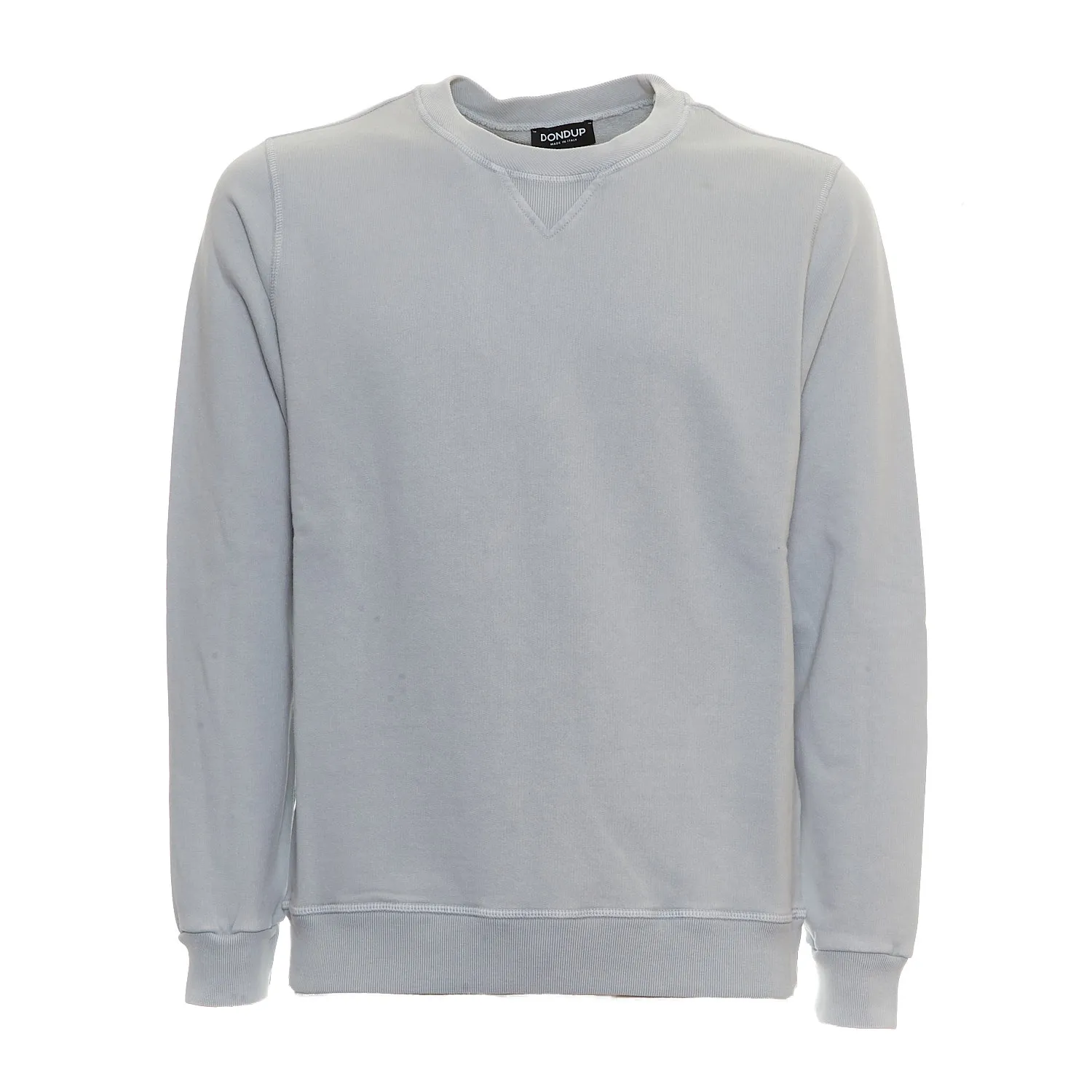 DONDUP  |Sweatshirts