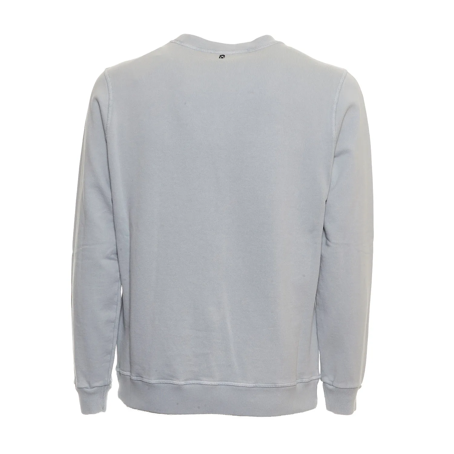 DONDUP  |Sweatshirts