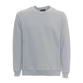 DONDUP  |Sweatshirts