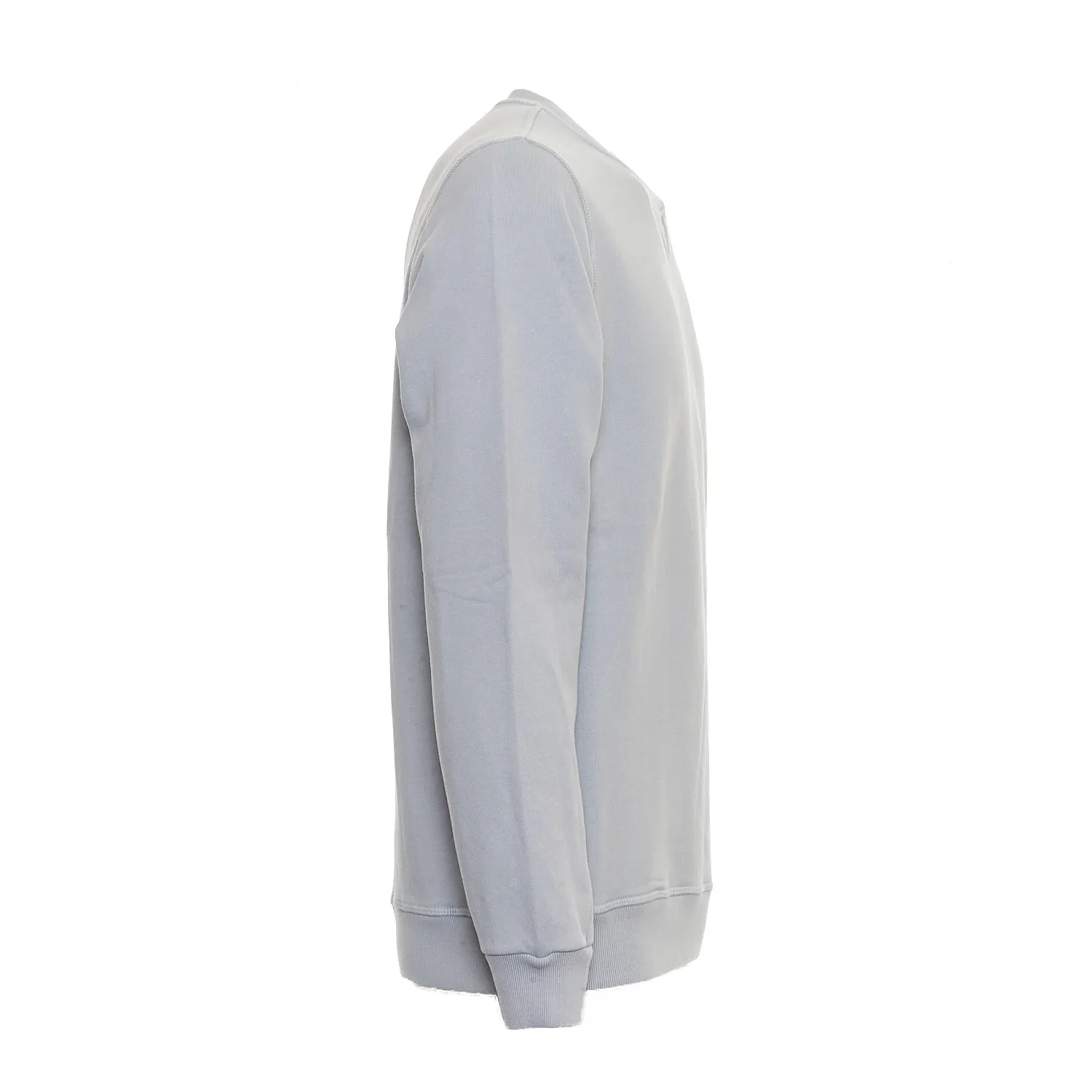 DONDUP  |Sweatshirts