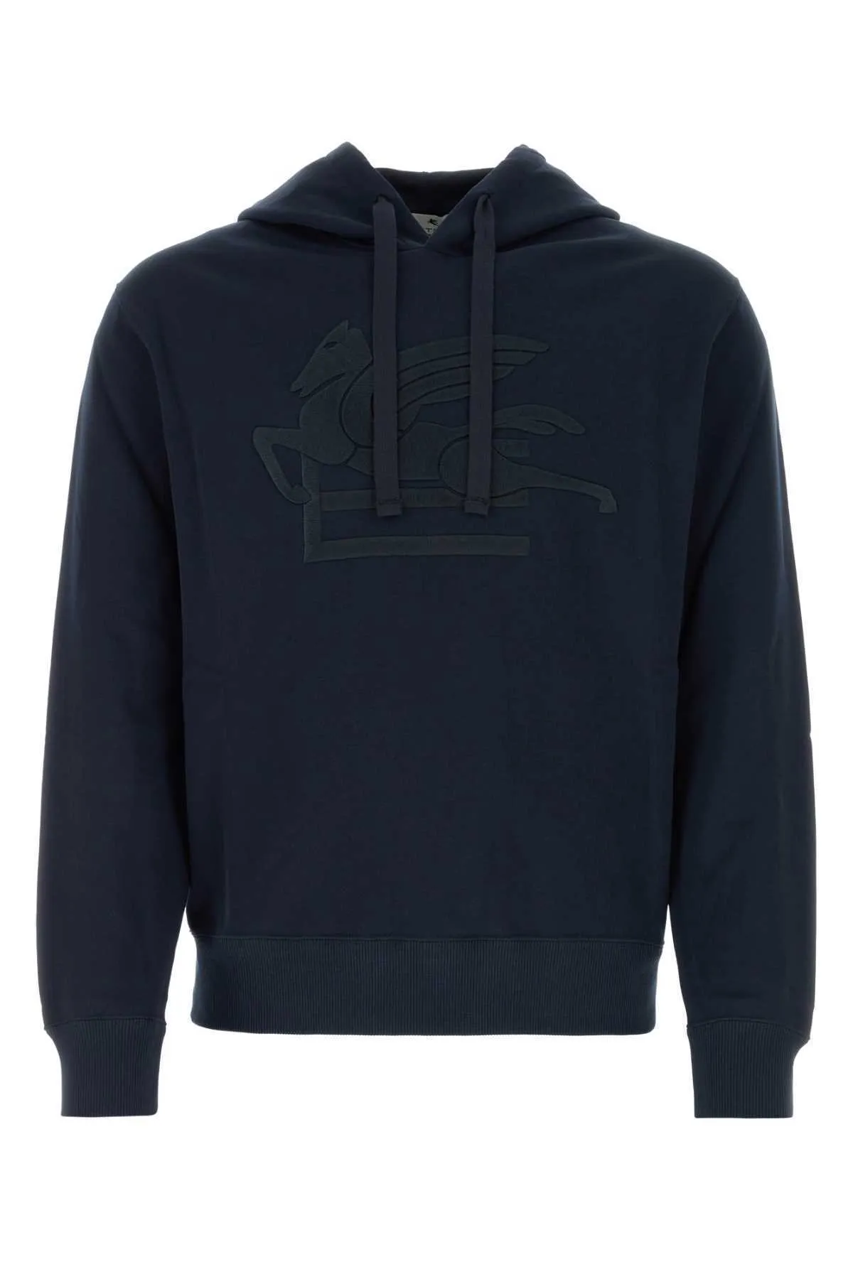 ETRO  |Sweatshirts