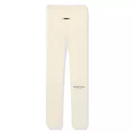 Fear Of God Essentials Buttercream Reflective Sweatpants (SS21)