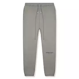 Fear Of God Essentials Cement Reflective Lounge Sweatpants