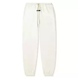 Fear Of God Essentials Cloud Dancer Sweatpants (FW23)