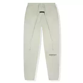 Fear Of God Essentials Concrete Reflective Sweatpants