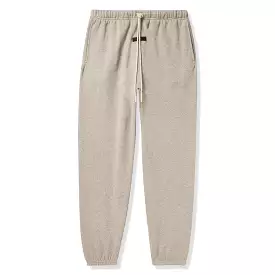 Fear Of God Essentials Core Heather Sweatpants (FW23)