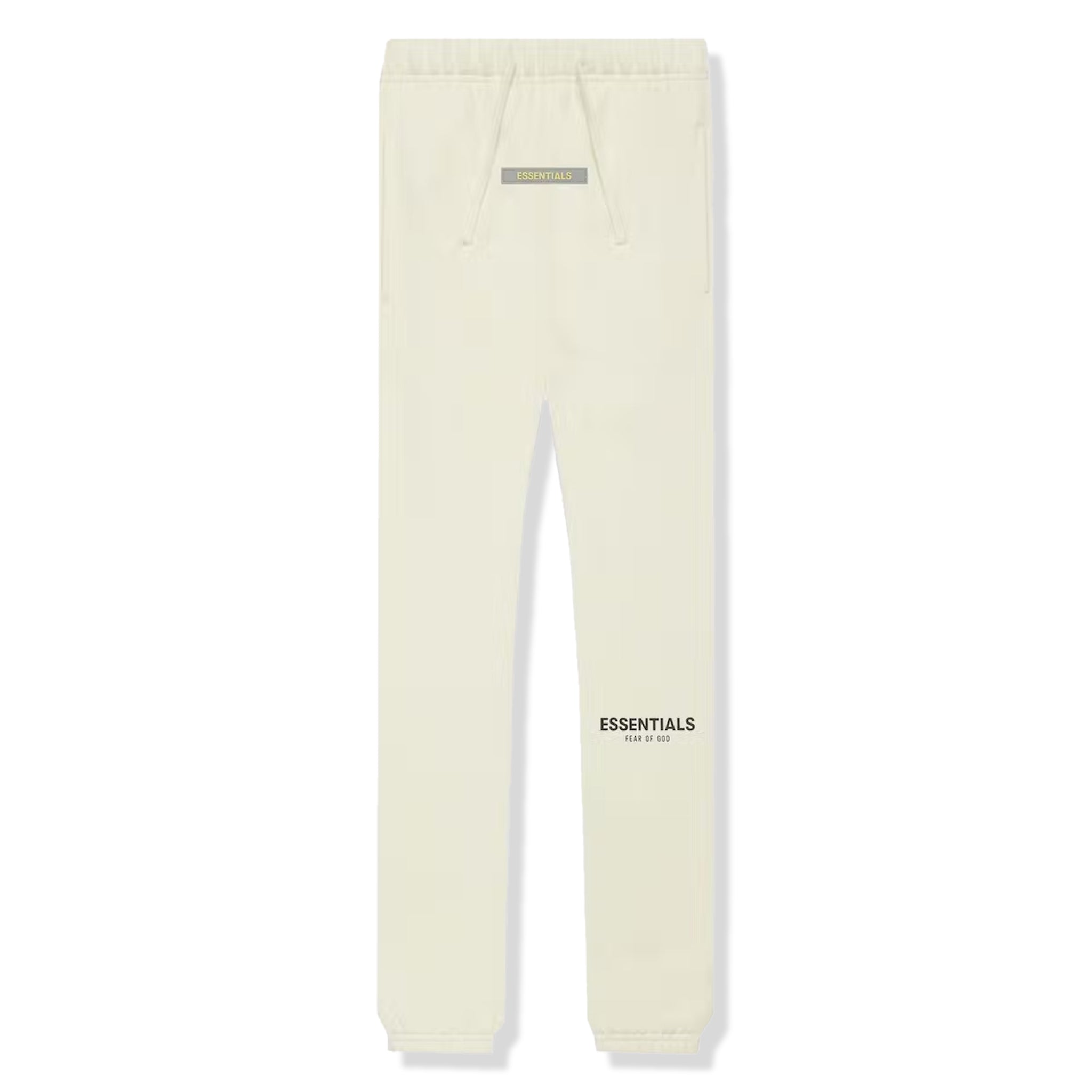 Fear Of God Essentials Kids Buttercream Sweatpants