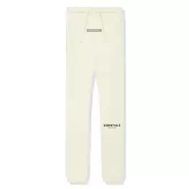 Fear Of God Essentials Kids Buttercream Sweatpants